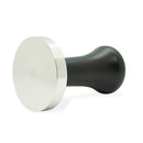 Precision Black Tamper