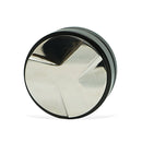 Precision Coffee Distributor