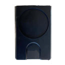 Precision Tamper Station Default