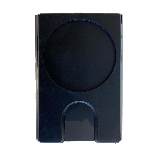 Precision Tamper Station Default