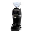 Precision GS0 Espresso Grinder Black