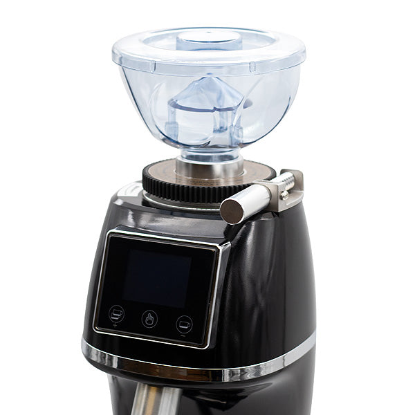 Precision GS0 Espresso Grinder