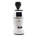 Precision GS0 Espresso Grinder White