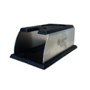 Espresso Bench Tamp Station