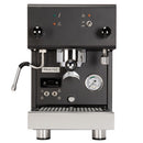 Profitec Pro 300 Coffee Machine