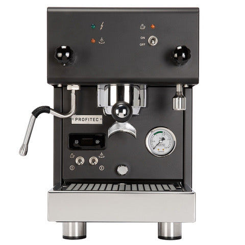 Profitec Pro 300 Coffee Machine
