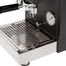 Profitec Pro 300 Coffee Machine