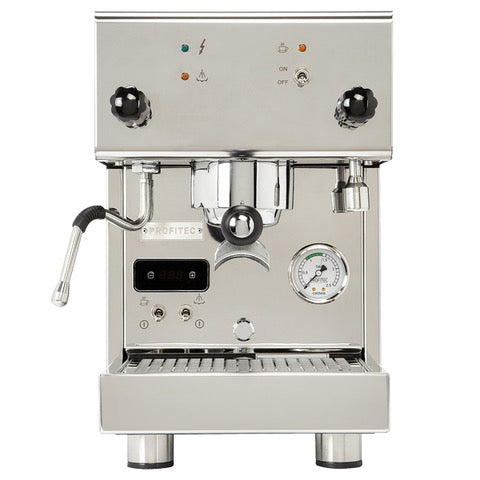 Profitec Pro 300 Coffee Machine