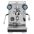 Profitec Pro 400 Coffee Machine