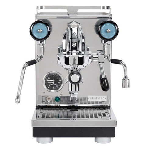 Profitec Pro 400 Coffee Machine