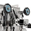 Profitec Pro 400 Home Coffee Machine 