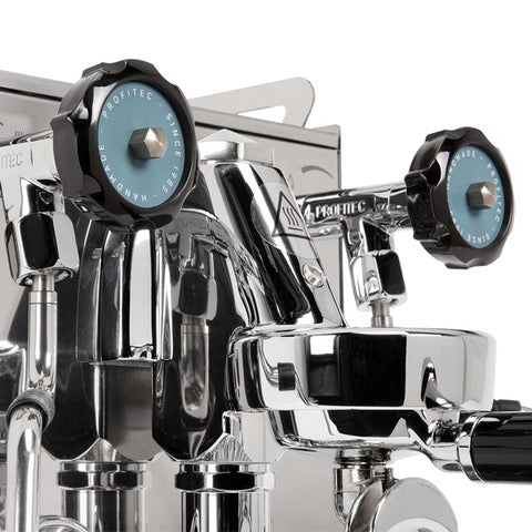 Profitec Pro 400 Home Coffee Machine 