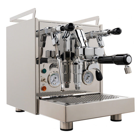 Profitec Pro 500 Coffee Machine