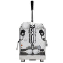 Profitec Pro 800 Leva Coffee Machine V1