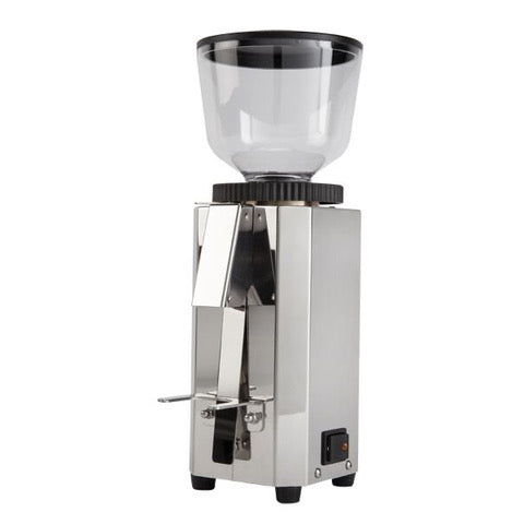 Profitec Pro M54 Coffee Grinder