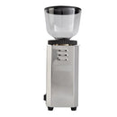 Profitec Pro M54 Coffee Grinder Back
