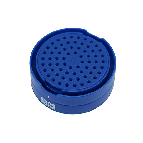 PUCKPUCK Cold Brew Adapter for Aeropress Coffee Maker Adaptor