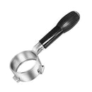 Pullman Breville Naked Portafilter