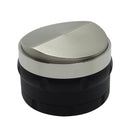 Pullman Chisel Distribution Tool