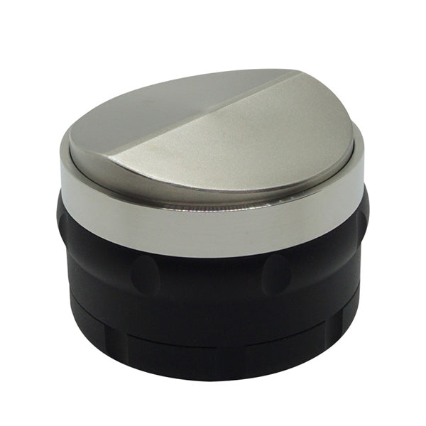 Pullman Chisel Distribution Tool