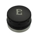 Pullman Chisel Distribution Tool 53.3mm Breville