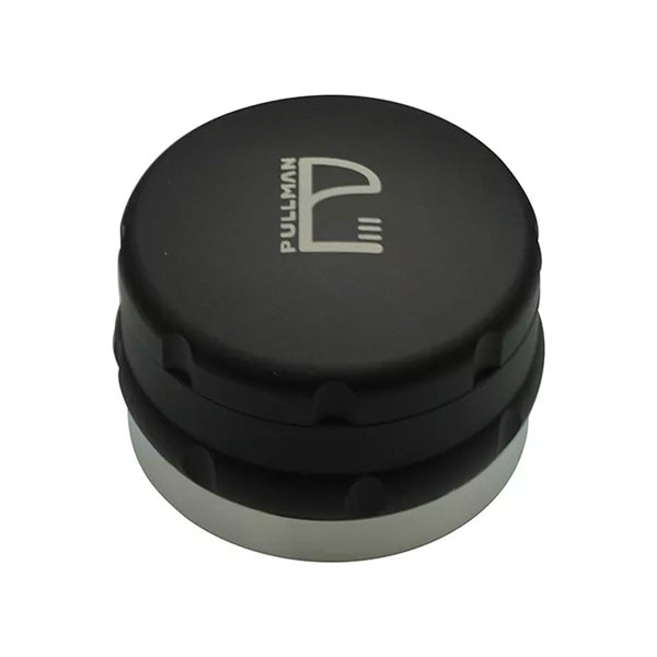 Pullman Chisel Distribution Tool 53.3mm Breville