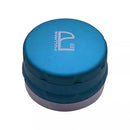 Pullman Chisel Distribution Tool 58mm Blue