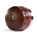 Pullman Chisel Distribution Tool 58mm Jarrah