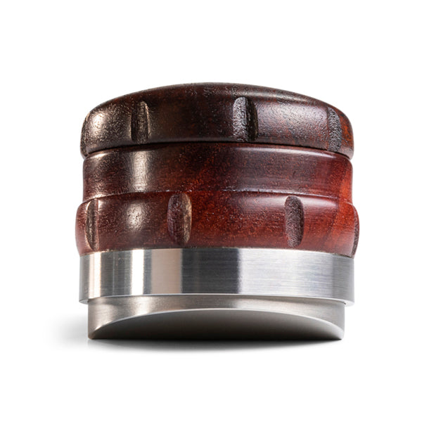 Pullman Chisel Distribution Tool