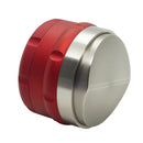 Pullman Chisel Distribution Tool