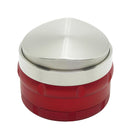 Pullman Chisel Distribution Tool