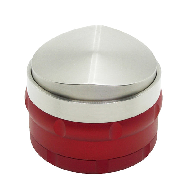 Pullman Chisel Distribution Tool