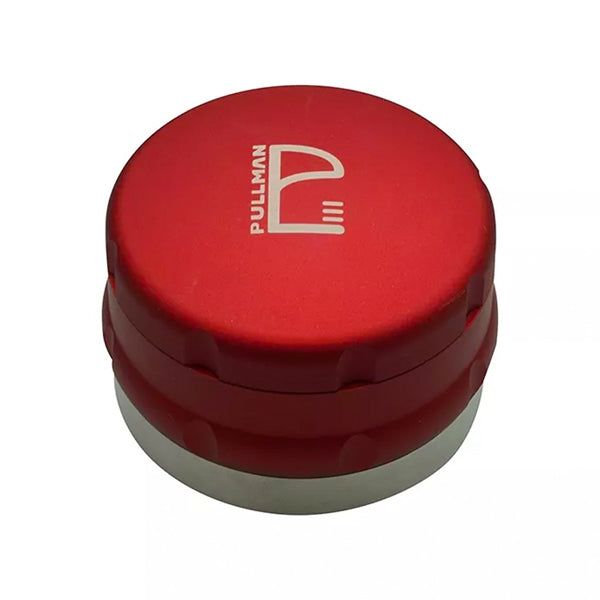 Pullman Chisel Distribution Tool 58mm Red