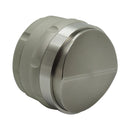 Pullman Chisel Distribution Tool