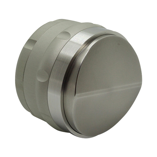 Pullman Chisel Distribution Tool