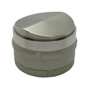 Pullman Chisel Distribution Tool