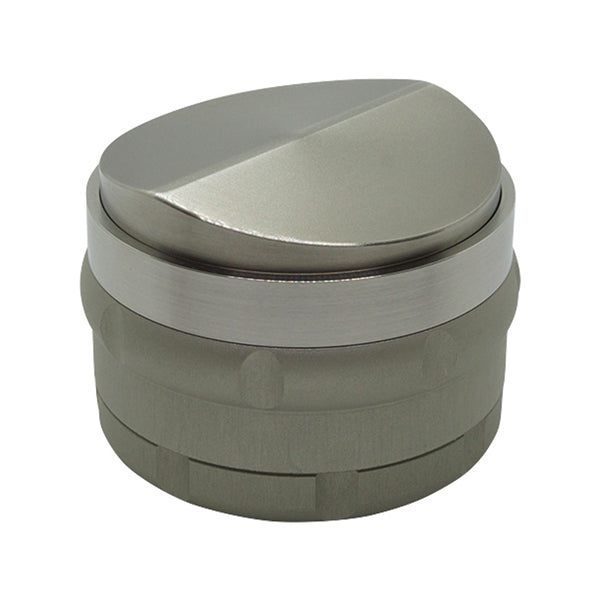 Pullman Chisel Distribution Tool