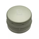 Pullman Chisel Distribution Tool 58mm Silver