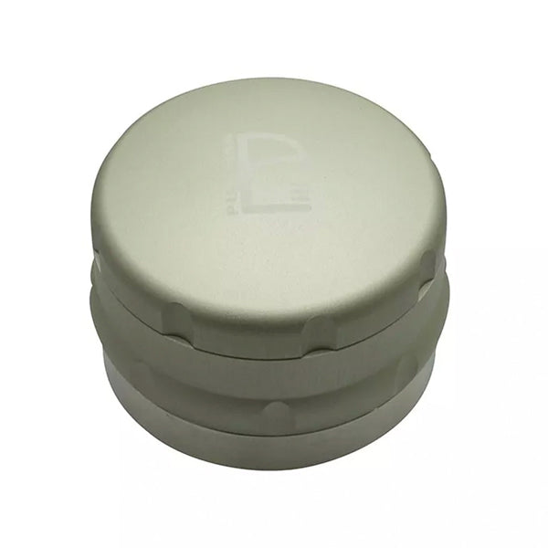 Pullman Chisel Distribution Tool 58mm Silver