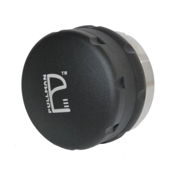 Pullman Chisel Distribution Tool 58mm Black