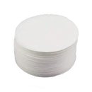 Pullman Espresso Filter Papers