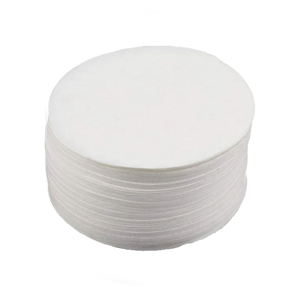 Pullman Espresso Filter Papers