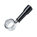 Breville OEM Naked Portafilter