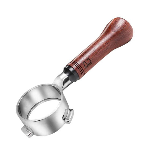 Pullman Breville Naked Portafilter Jarrah