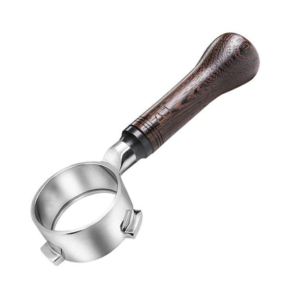 Pullman Breville Naked Portafilter Wenge