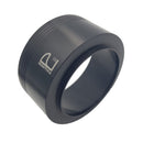 Pullman Settler Pre Distribution Tool - Black