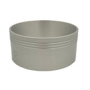 Pullman Settler Pre Distribution Tool - Silver