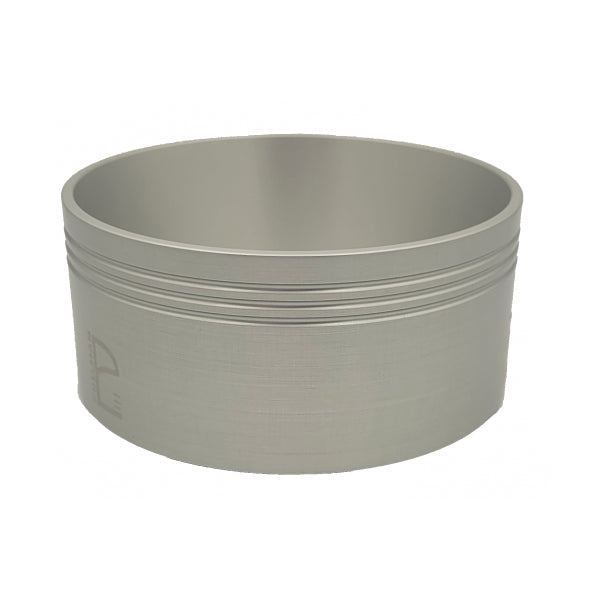 Pullman Settler Pre Distribution Tool - Silver