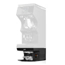 Puqpress Gen 5 M6 Under Grinder Coffee Tamper for Mythos 75 / 85