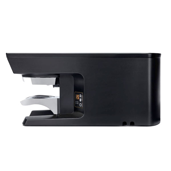 Puqpress M2 Precision Automatic Coffee Tamper